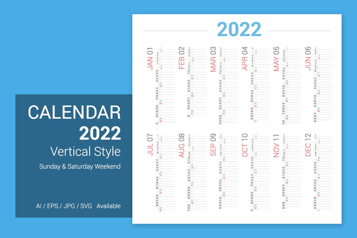 Kit Graphique #208037 Planner Date Divers Modles Web - Logo template Preview