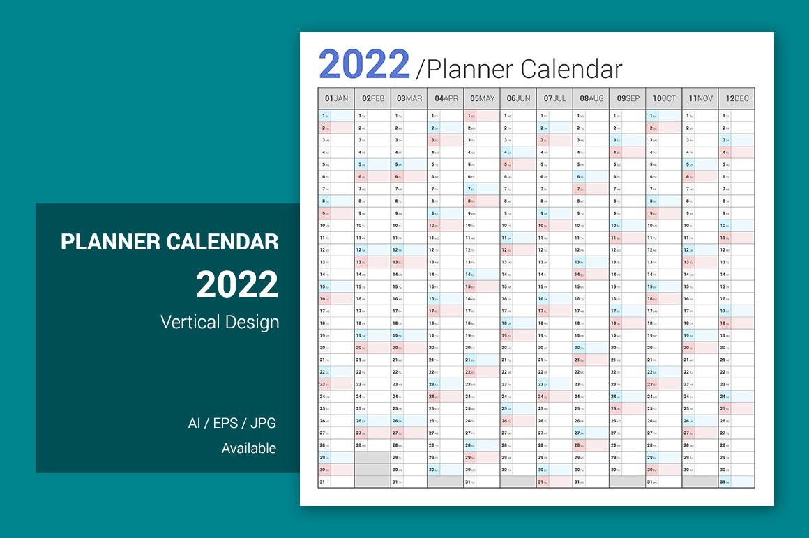 Kit Graphique #208038 Planner Date Divers Modles Web - Logo template Preview