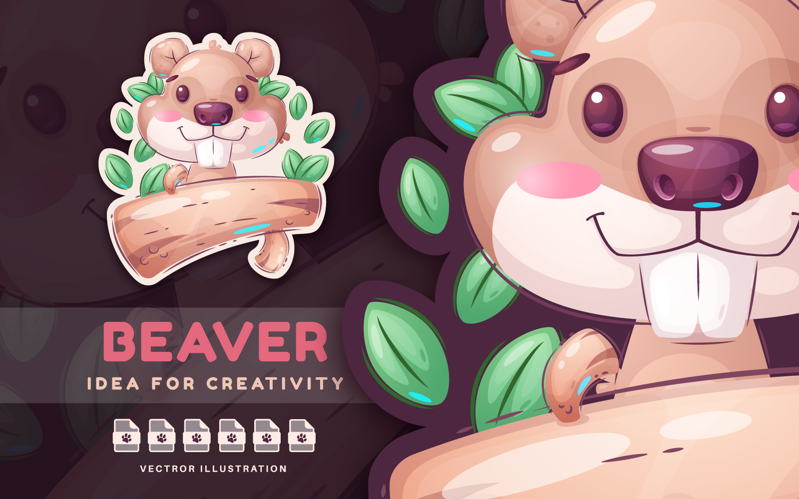 Template #208104   Webdesign Template - Logo template Preview