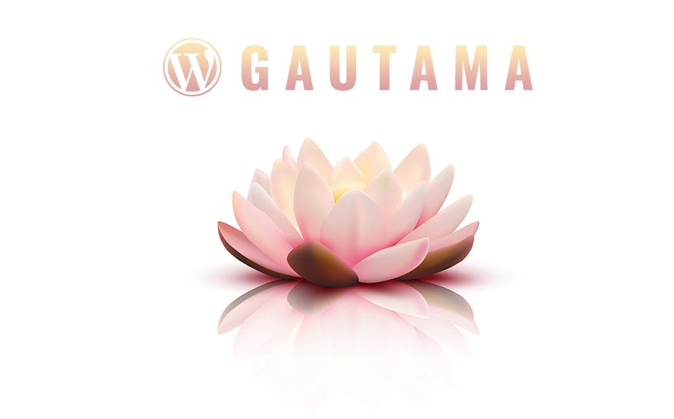 Kit Graphique #208634 Buddhism Bouddhiste Divers Modles Web - Logo template Preview