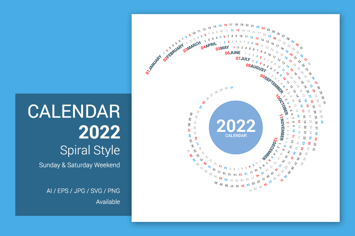 Kit Graphique #209449 Planner Date Divers Modles Web - Logo template Preview