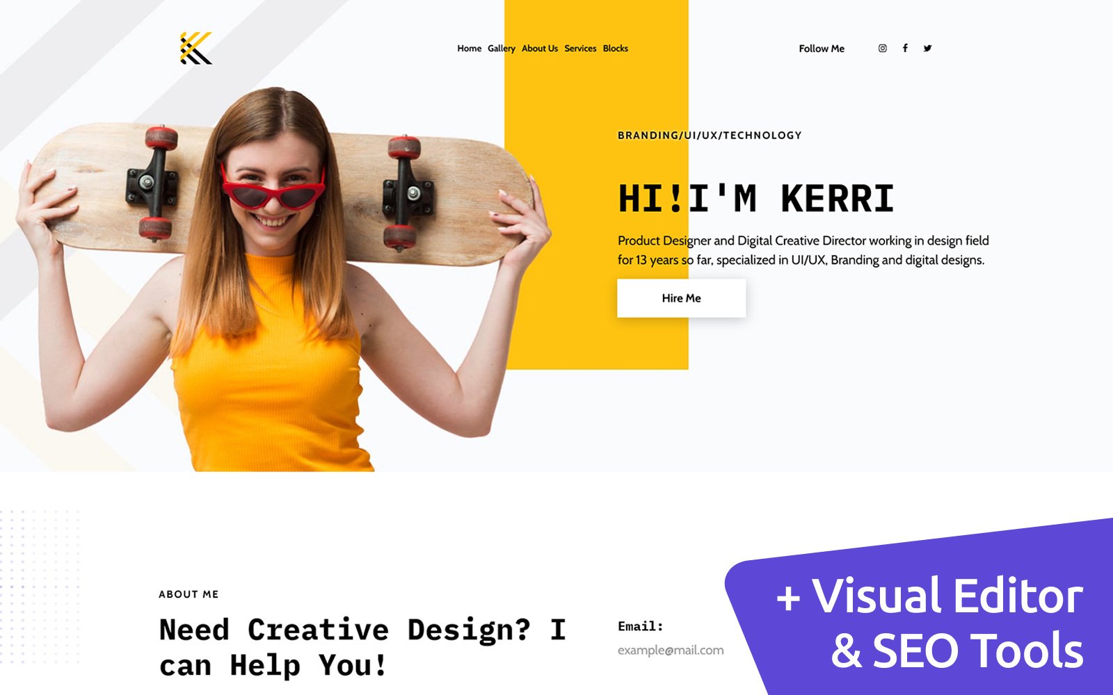 Kit Graphique #209611 Graphique Design Web Design - Logo template Preview