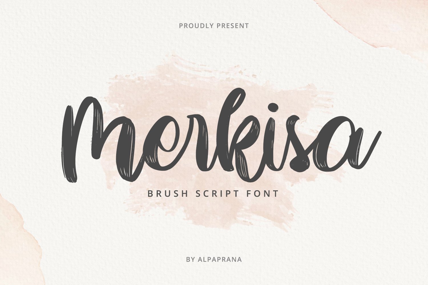 Template #210157 Free Fonts Webdesign Template - Logo template Preview