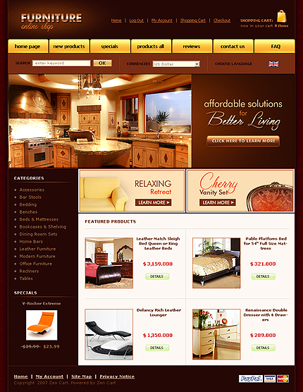 Home сайт мебель. Визитка мебель PSD. Шаблоны мебели. Furniture website Templates.