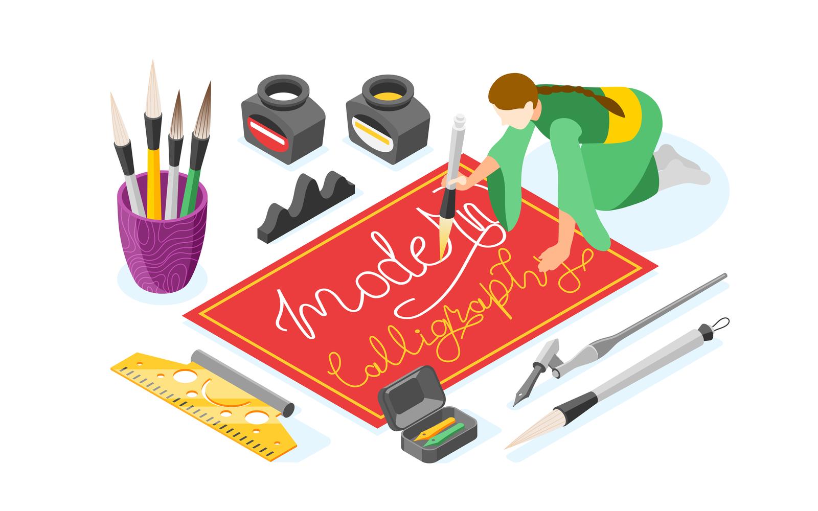 Kit Graphique #211206 Traditionnel Classique Web Design - Logo template Preview