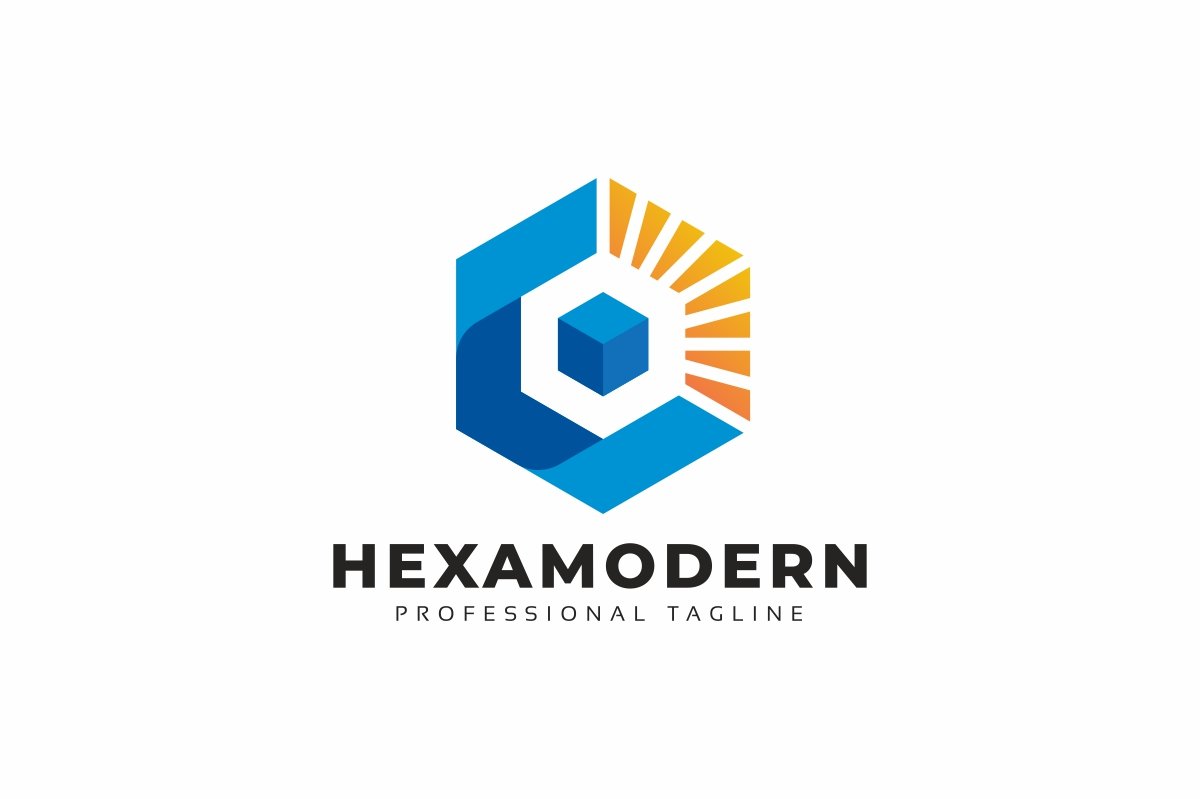 Template #212461 Templatemindmodernonlineprofessionaltech  Webdesign Template - Logo template Preview