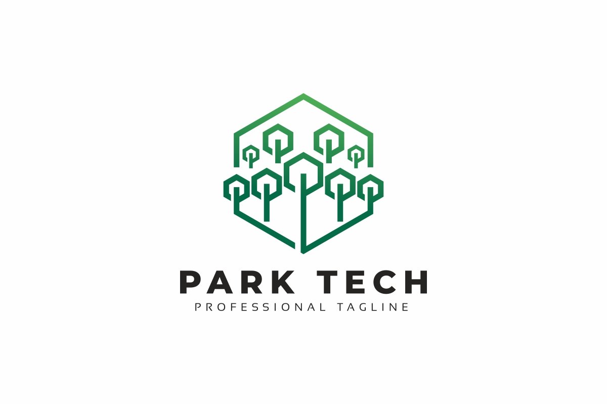 Template #212462   Webdesign Template - Logo template Preview