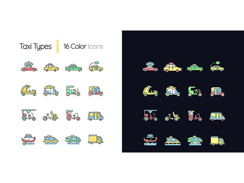 Kit Graphique #212480 Color Icon Divers Modles Web - Logo template Preview