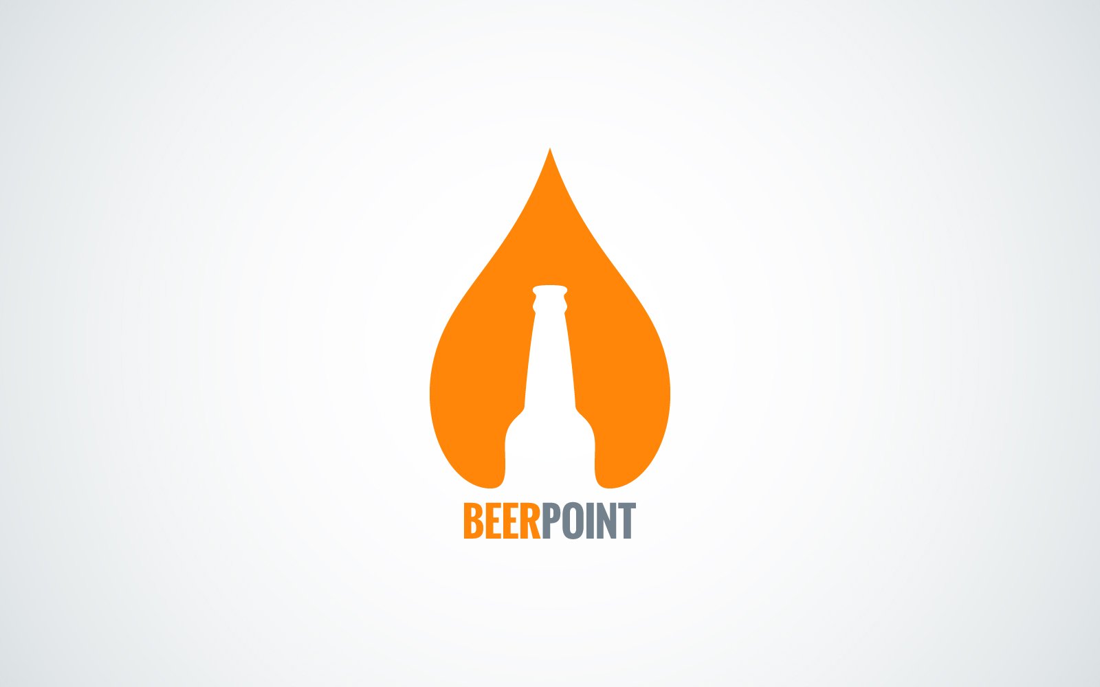 Kit Graphique #212753 Alcohol Bar Divers Modles Web - Logo template Preview
