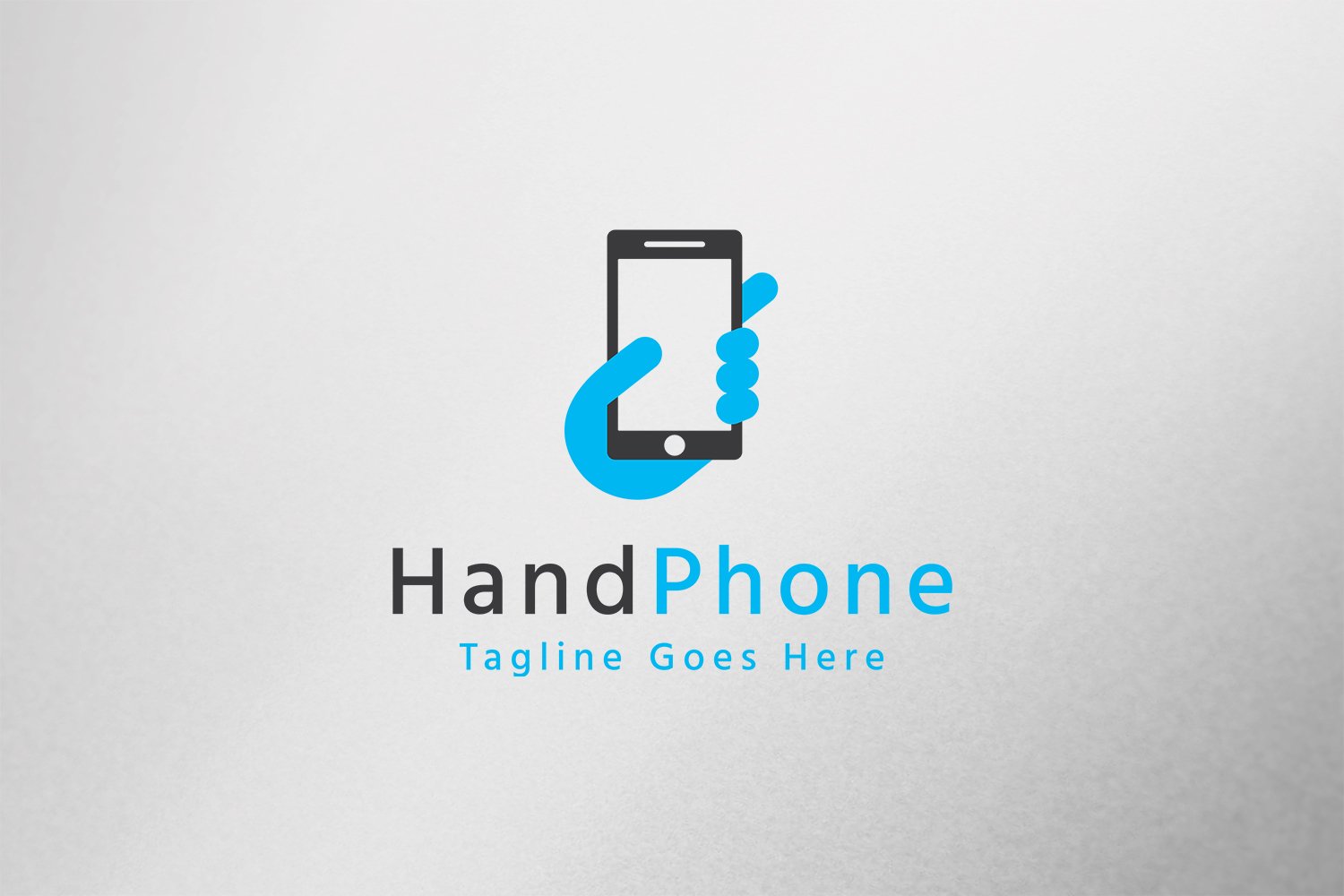 Kit Graphique #213052 App Relier Web Design - Logo template Preview