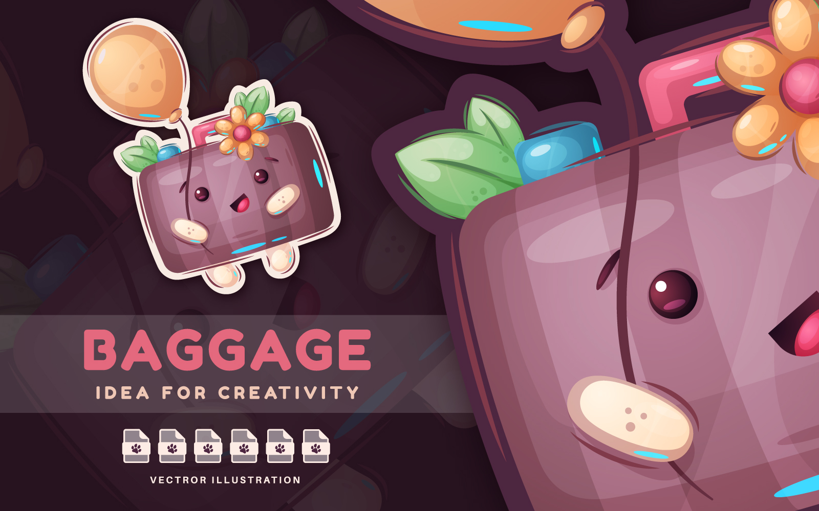 Template #213056   Webdesign Template - Logo template Preview