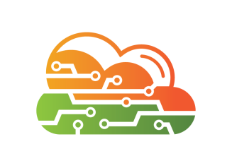 Cloud Chip Technology Logo