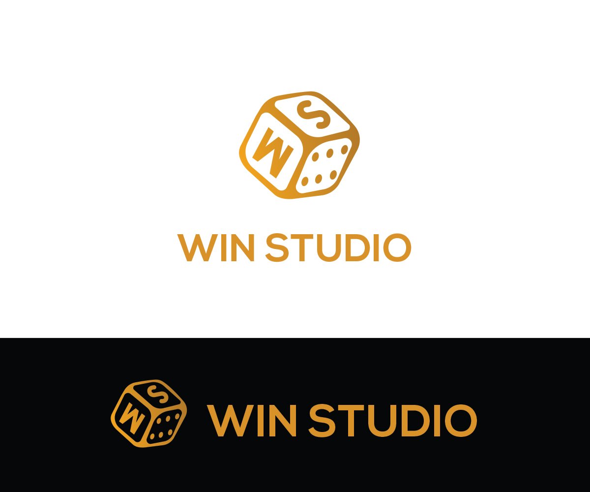 Template #213377   Webdesign Template - Logo template Preview