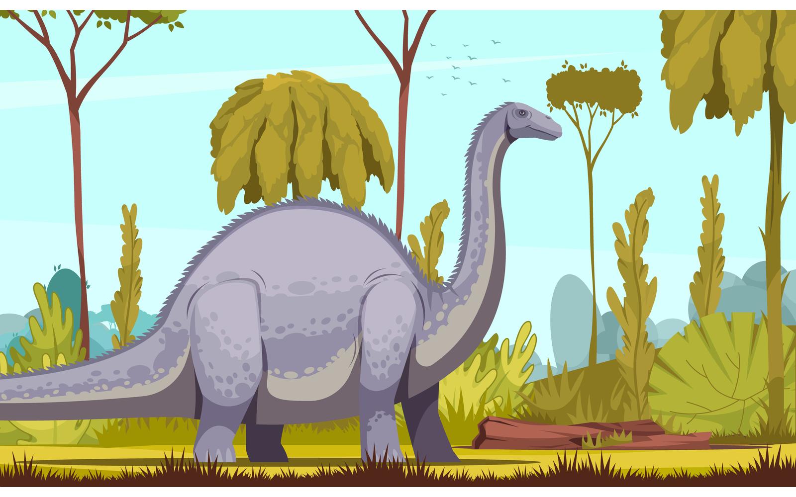 Kit Graphique #214178 Dinosaur Stegosaurus Divers Modles Web - Logo template Preview