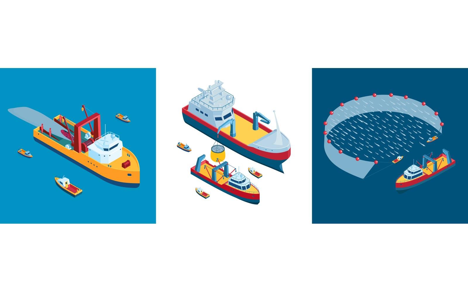 Kit Graphique #214512 Water quipement Divers Modles Web - Logo template Preview