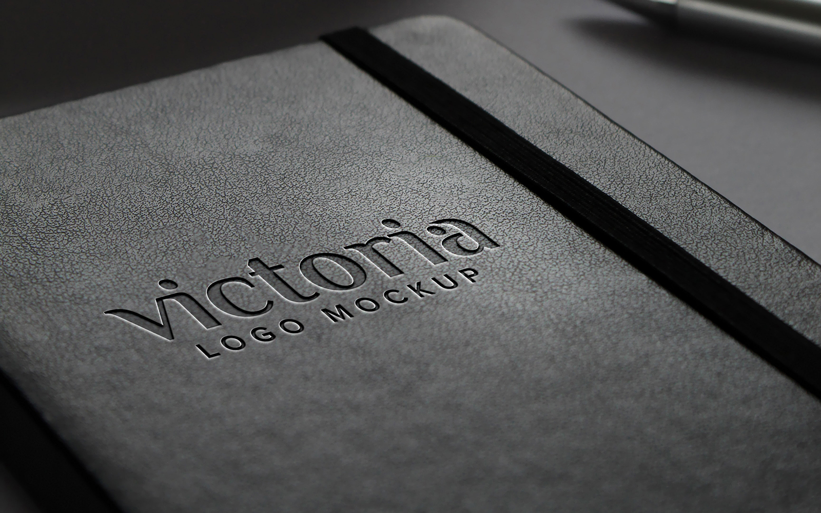 Template #215769 Covercorporatecompanymoderncorporate Identitybrandinglogo Webdesign Template - Logo template Preview