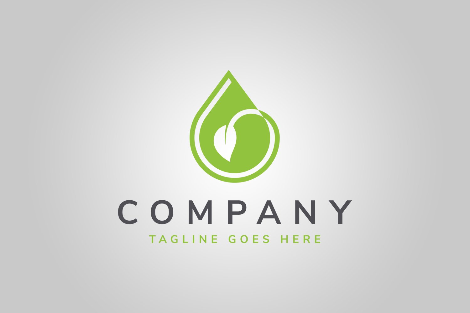 Template #215790   Webdesign Template - Logo template Preview