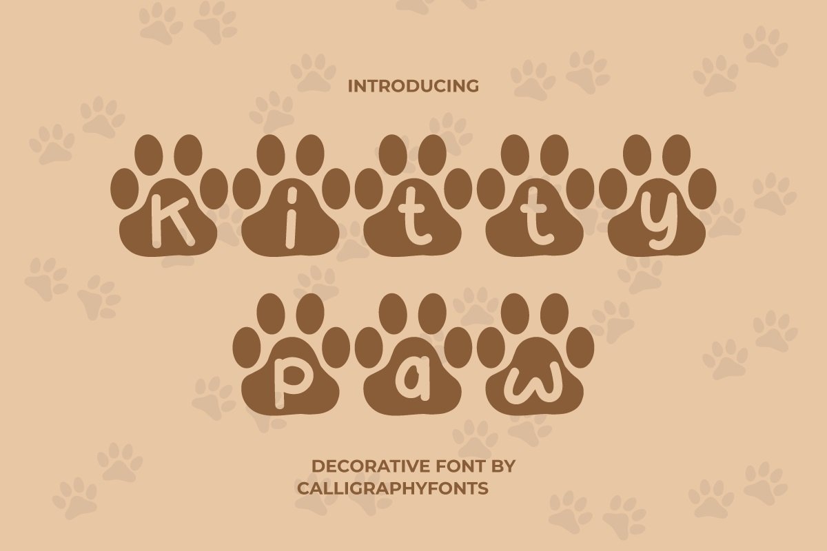 Kit Graphique #215921 Animal Bande-dessine Divers Modles Web - Logo template Preview