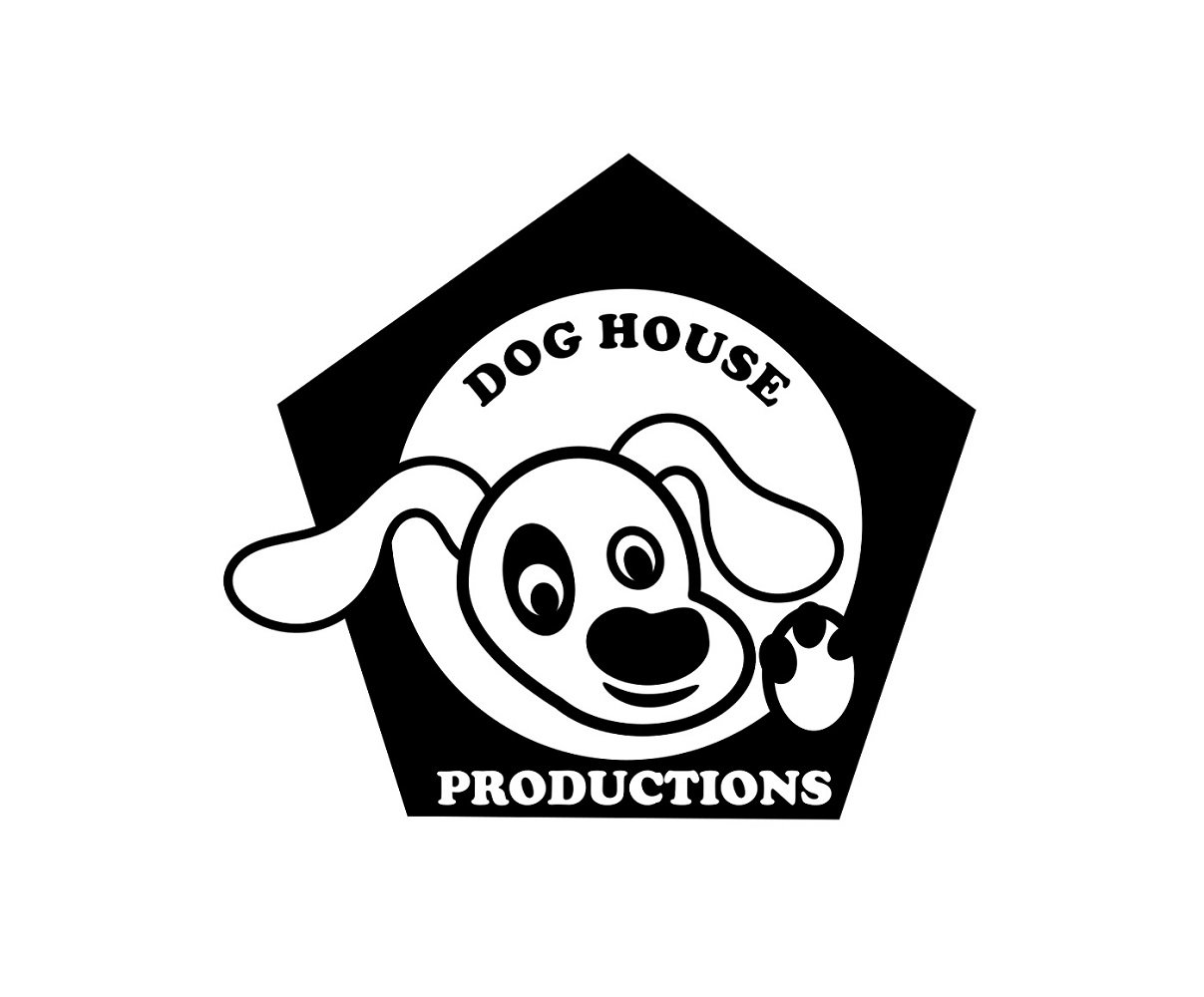 Kit Graphique #216121 Polyvalent Chiot Web Design - Logo template Preview