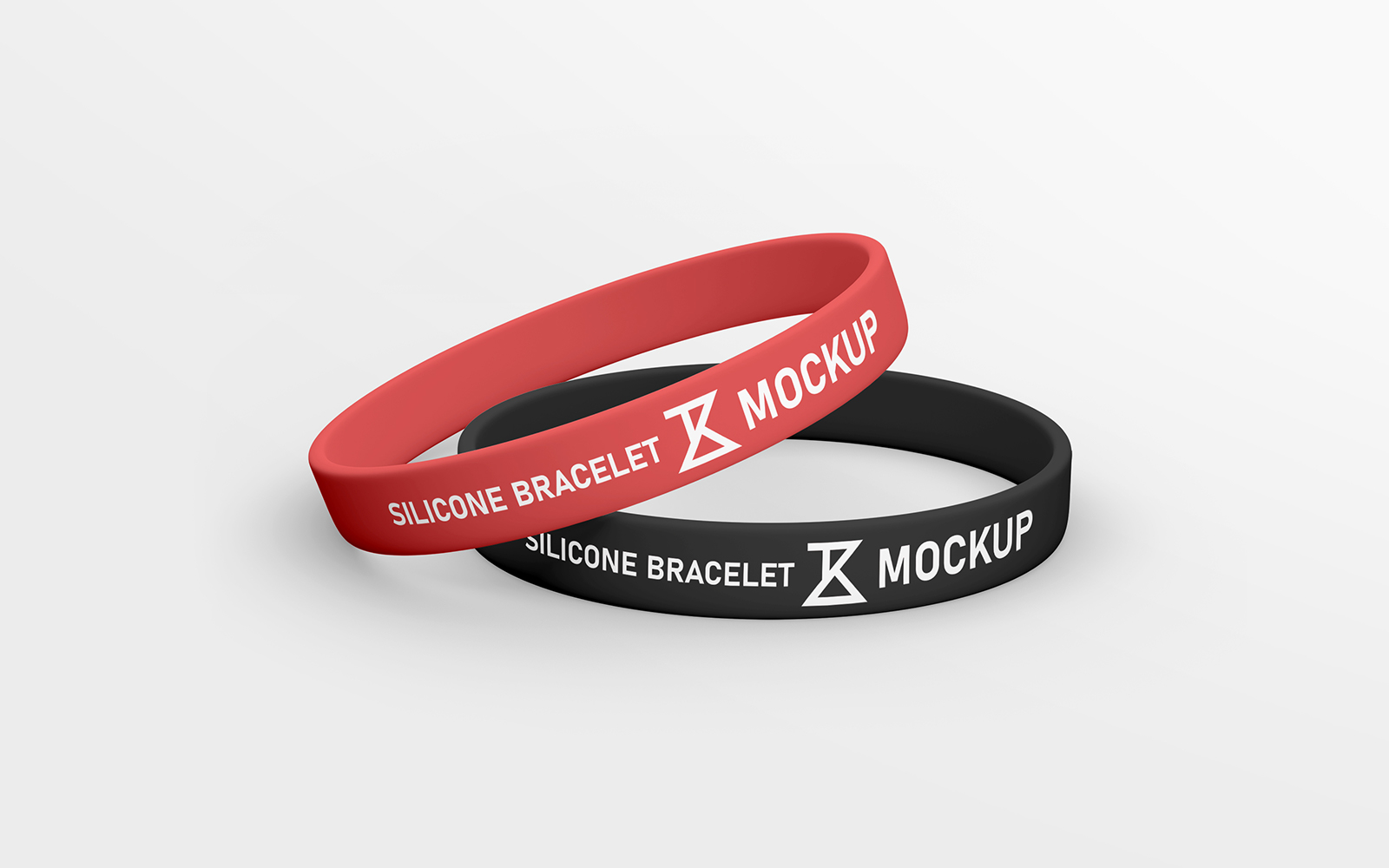 Template #216396   Webdesign Template - Logo template Preview