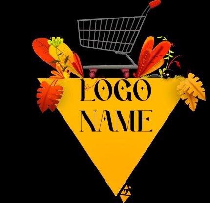 Kit Graphique #217034 Logos De Web Design - Logo template Preview