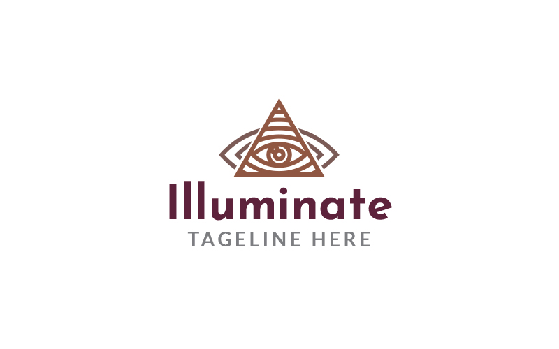 Kit Graphique #217553 Alchemy Conspiracy Divers Modles Web - Logo template Preview