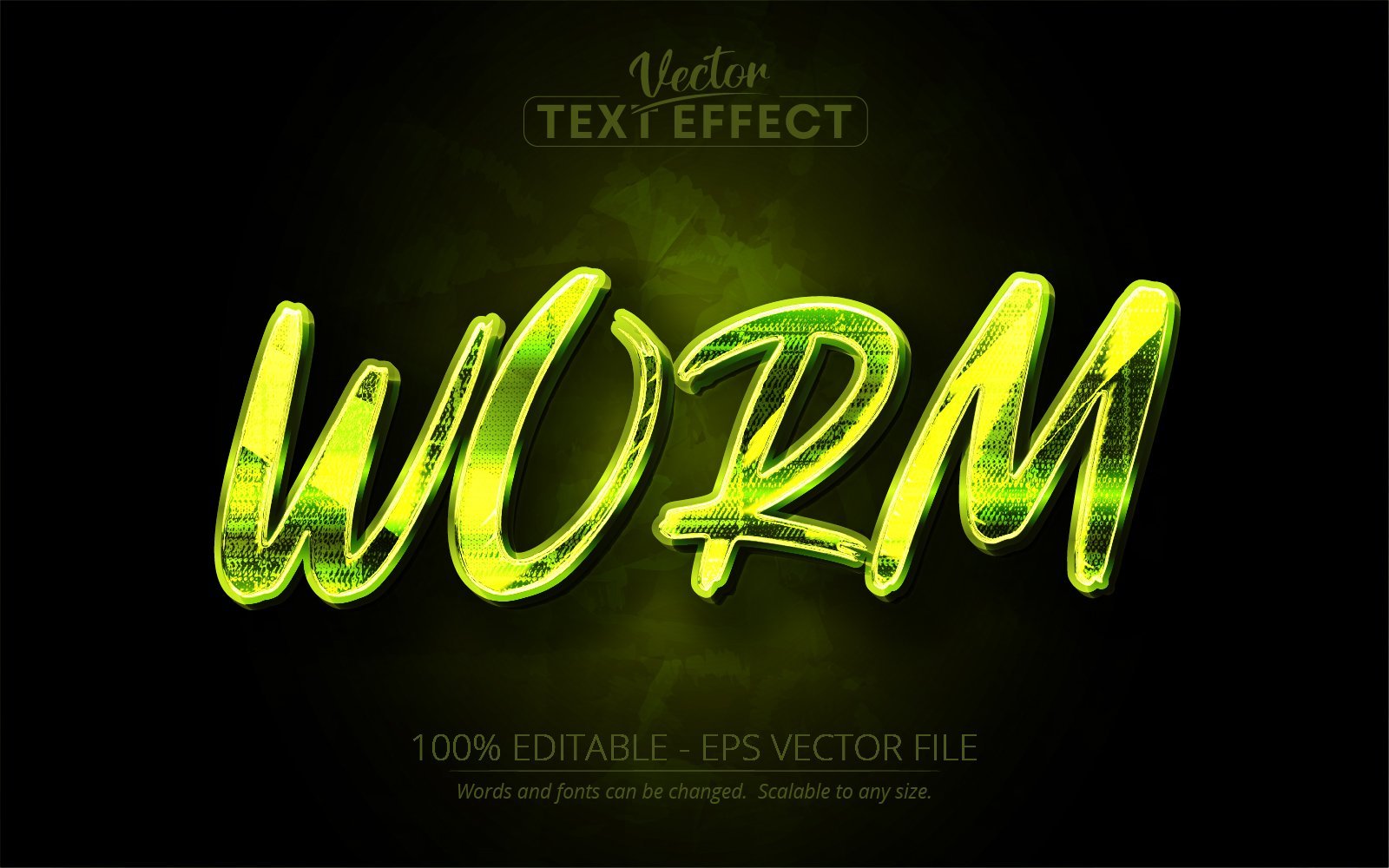 Kit Graphique #217607 Text Effect Divers Modles Web - Logo template Preview