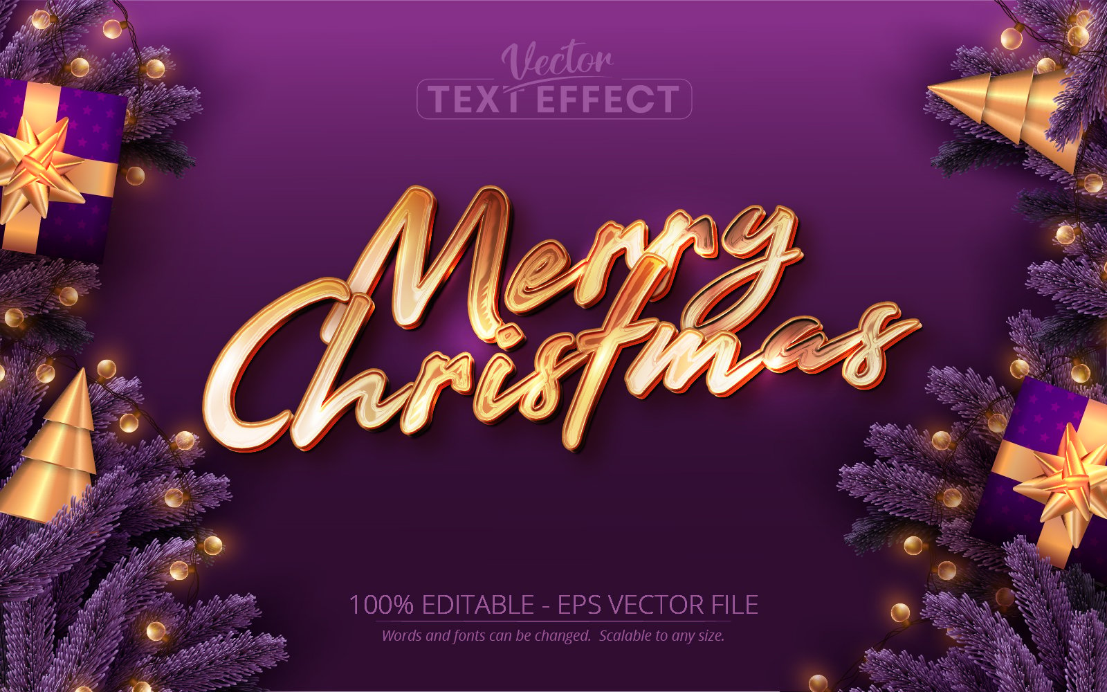 Template #217656 Effect 2022 Webdesign Template - Logo template Preview