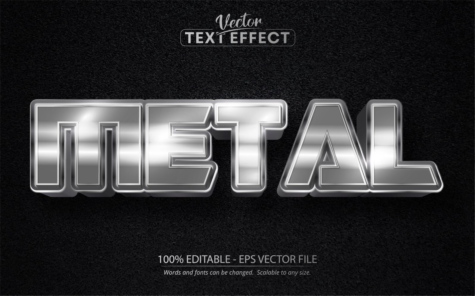 Kit Graphique #217674 Text Effet Divers Modles Web - Logo template Preview