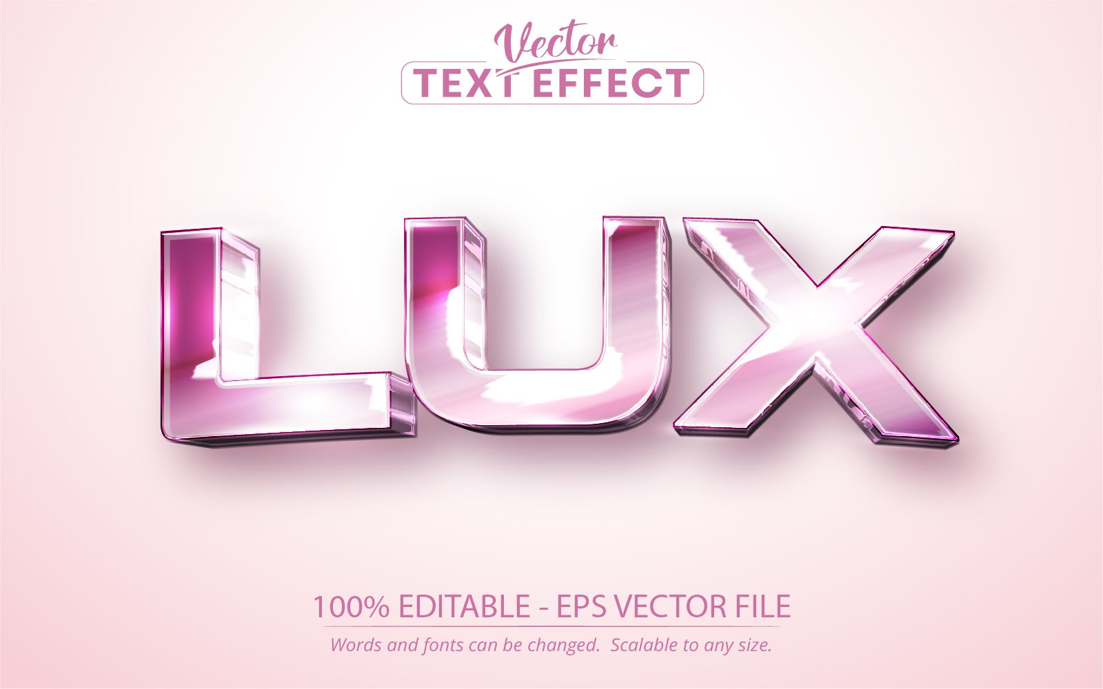 Kit Graphique #218737 Text Effect Divers Modles Web - Logo template Preview