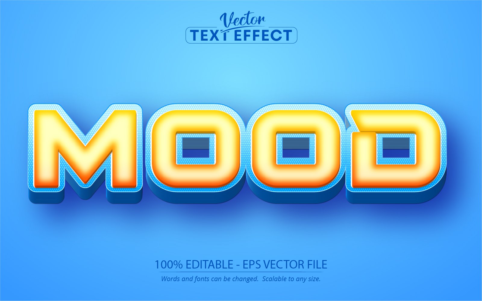 Kit Graphique #218753 Mood t Divers Modles Web - Logo template Preview