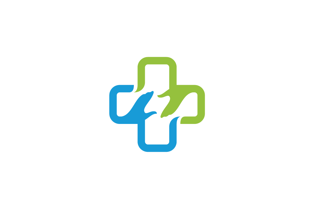 Template #218945 Medicine Life Webdesign Template - Logo template Preview