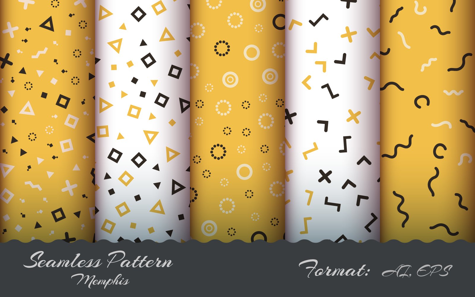 Template #218995 Cardmemphis Designmemphis Webdesign Template - Logo template Preview