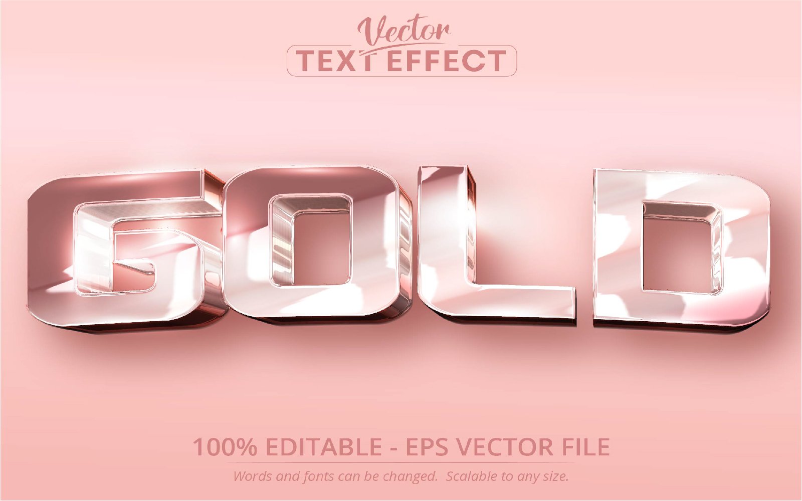 Kit Graphique #219456 Text Effect Divers Modles Web - Logo template Preview