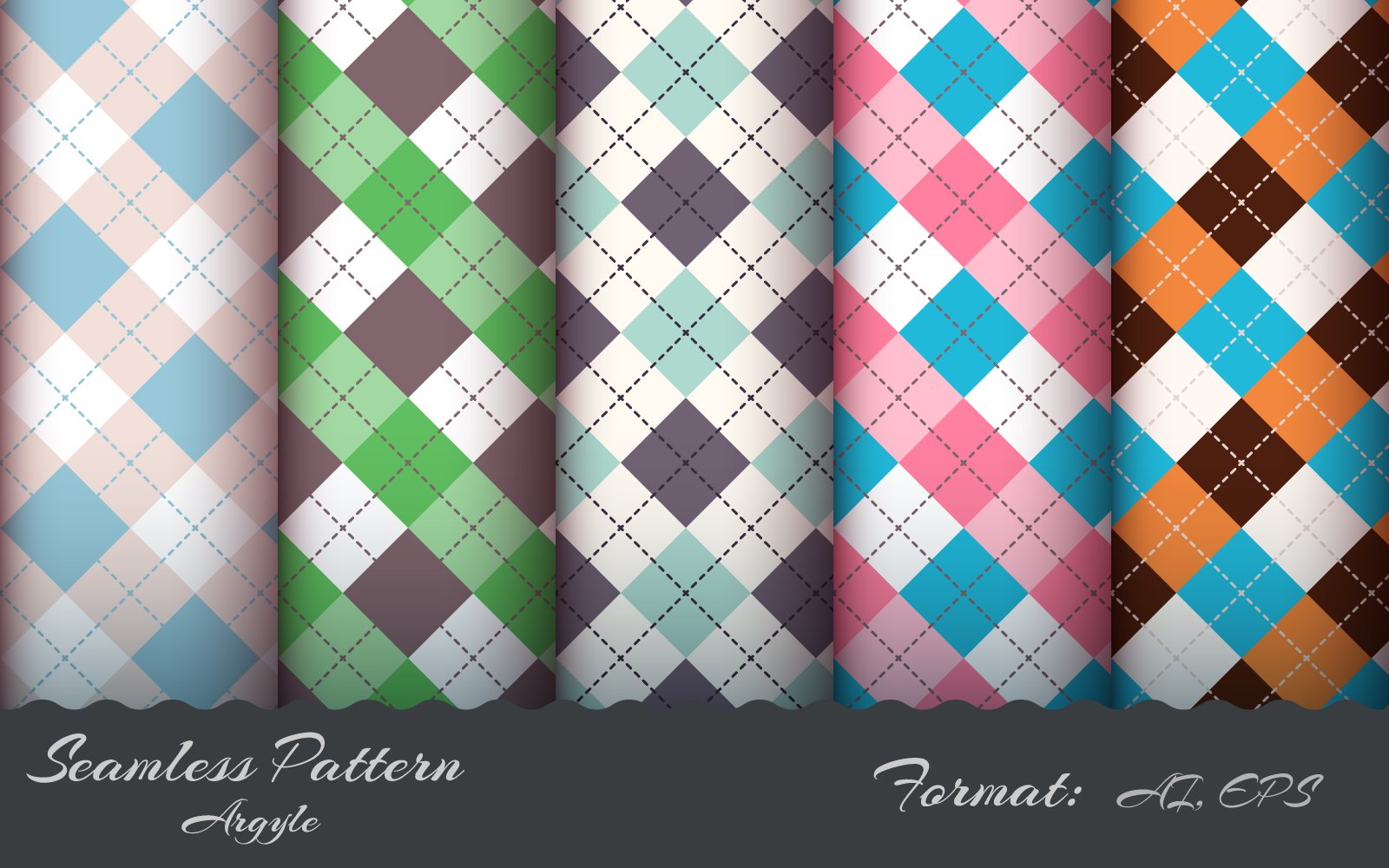 Template #219607 Yearhappy New Webdesign Template - Logo template Preview