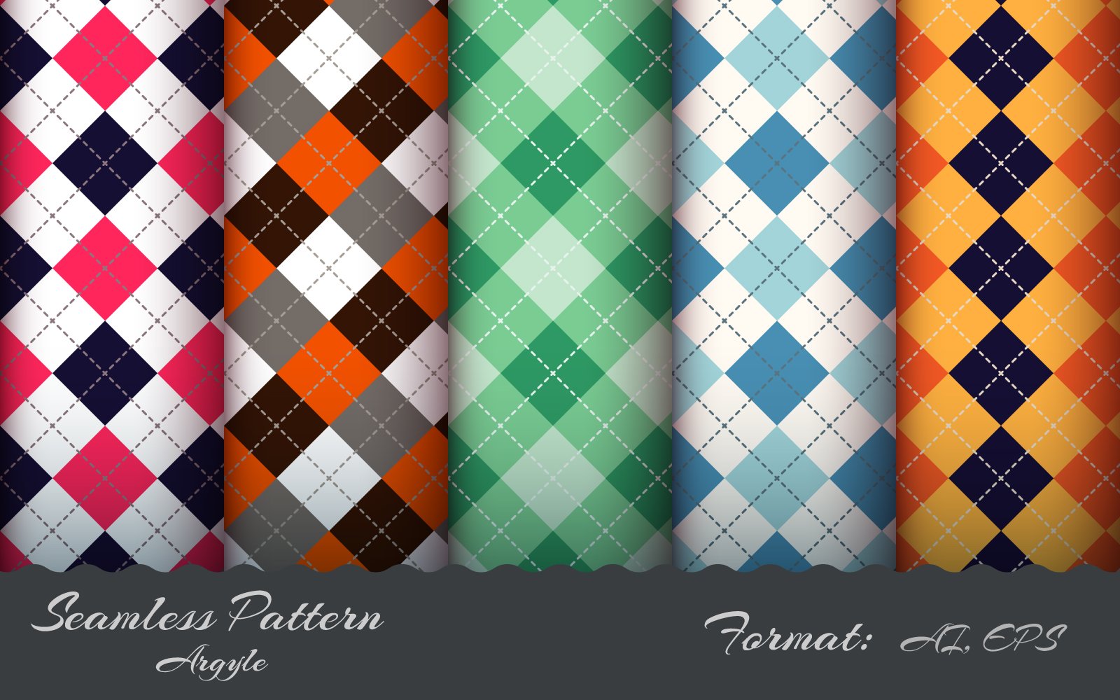 Template #219608 Yearhappy New Webdesign Template - Logo template Preview