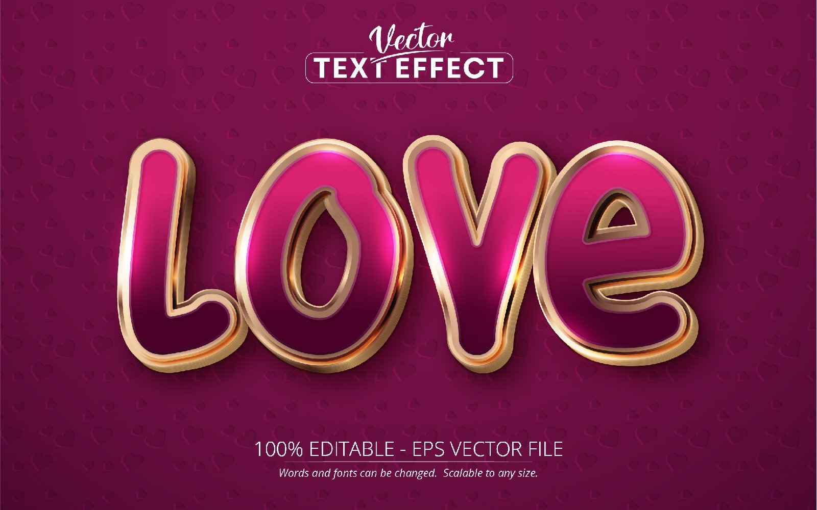 Template #219668 Effect Happy Webdesign Template - Logo template Preview