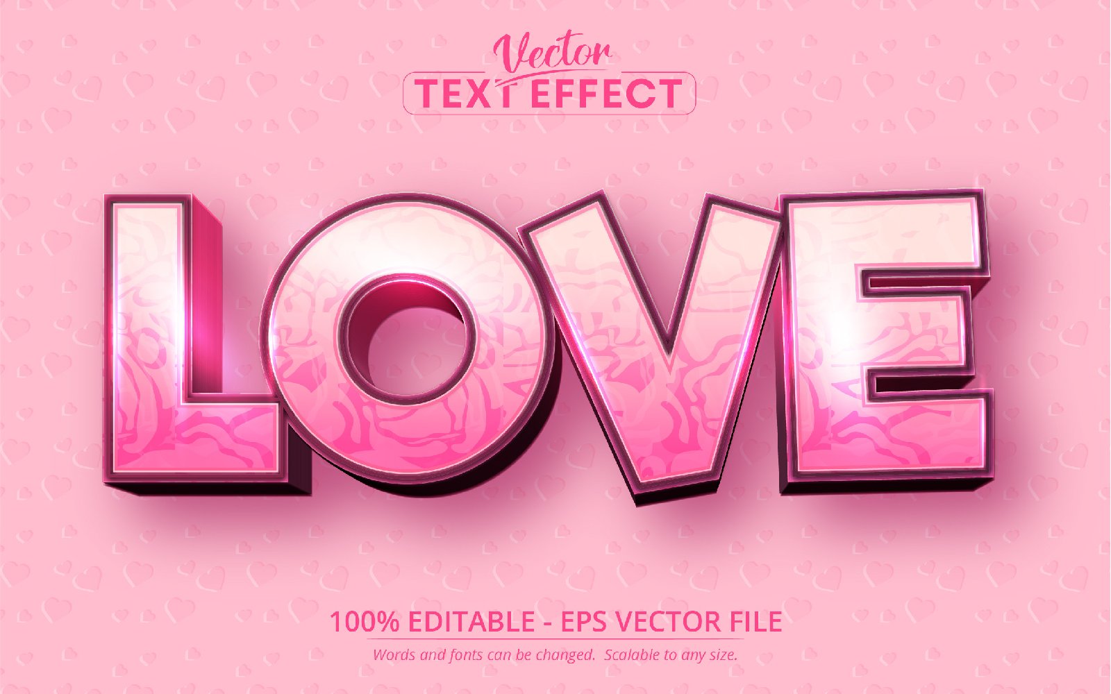 Kit Graphique #219818 Valentine Bannire Divers Modles Web - Logo template Preview