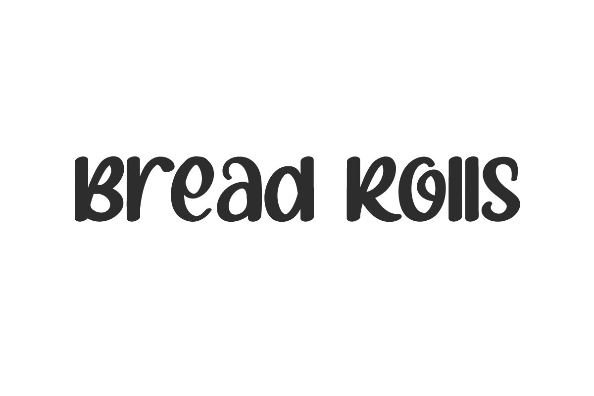 Kit Graphique #219848 Bread Brosse Divers Modles Web - Logo template Preview