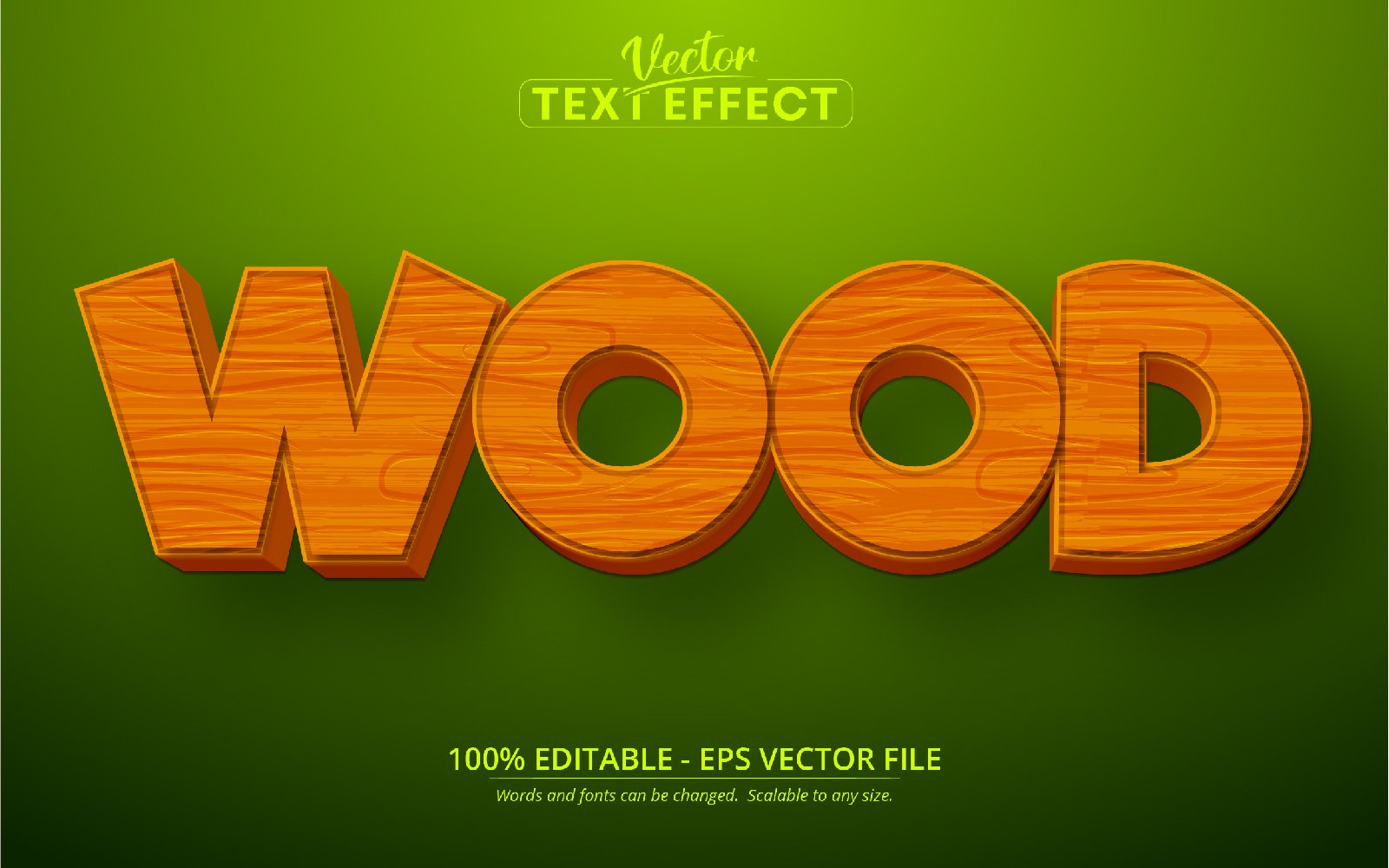 Kit Graphique #219870 Text Effect Divers Modles Web - Logo template Preview