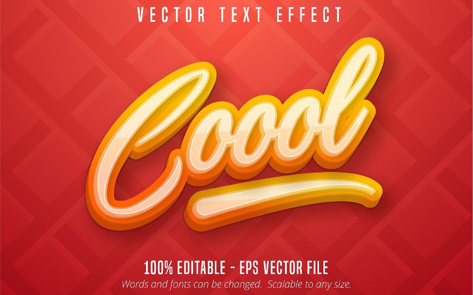 Template #220077 Abstract Alphabet Webdesign Template - Logo template Preview