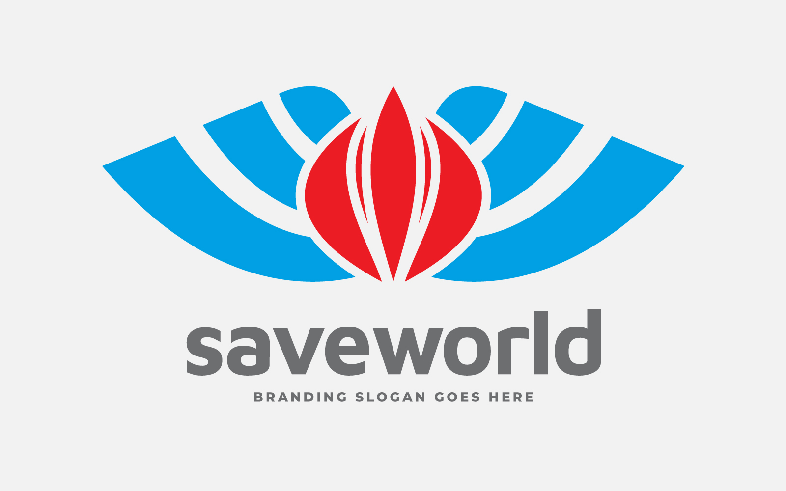 Kit Graphique #220254 Rose Global Divers Modles Web - Logo template Preview