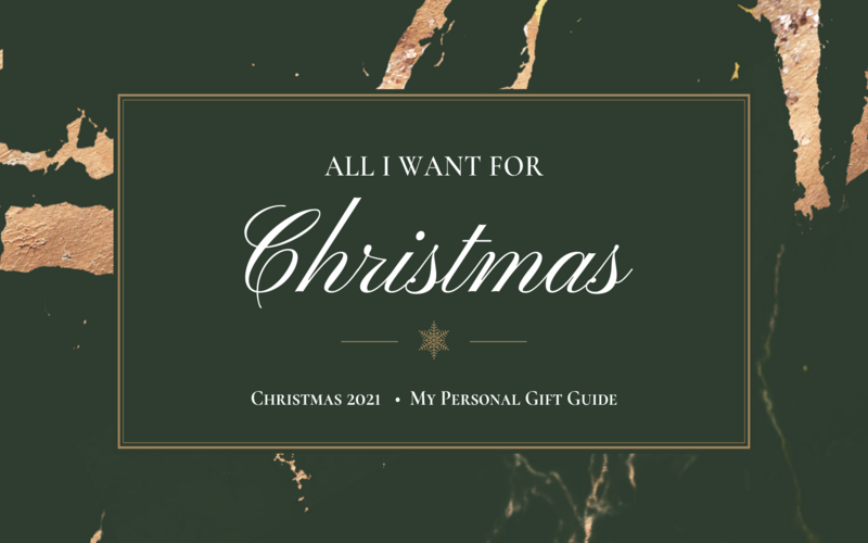 The Best Christmas Presentation PowerPoint Template