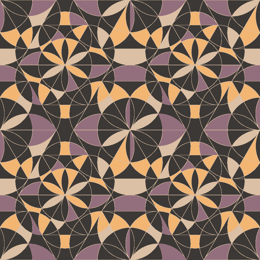 Abstract Pattern Geometric Backgrounds  rew