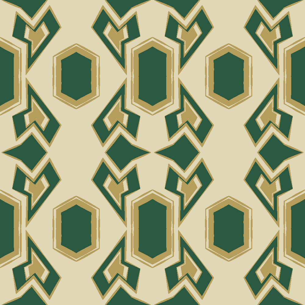 Abstract Pattern Geometric Backgrounds  fde