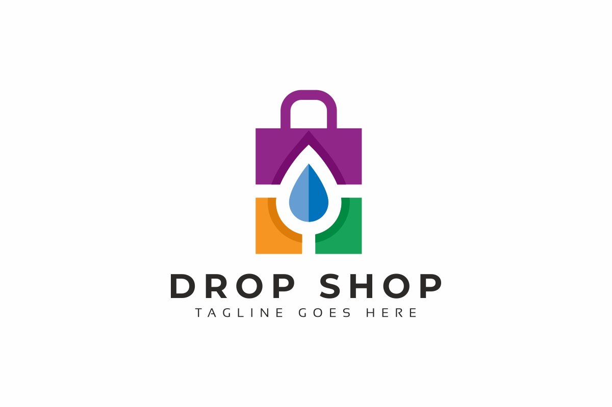 Kit Graphique #220848 Cure Cannabis Web Design - Logo template Preview