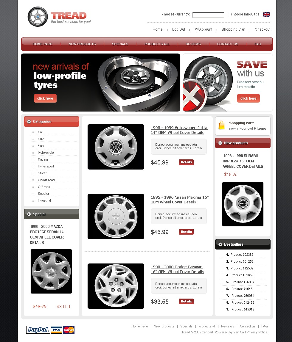 Rockauto. Рокавто. Рокавто для чайников. Rockauto Parts.
