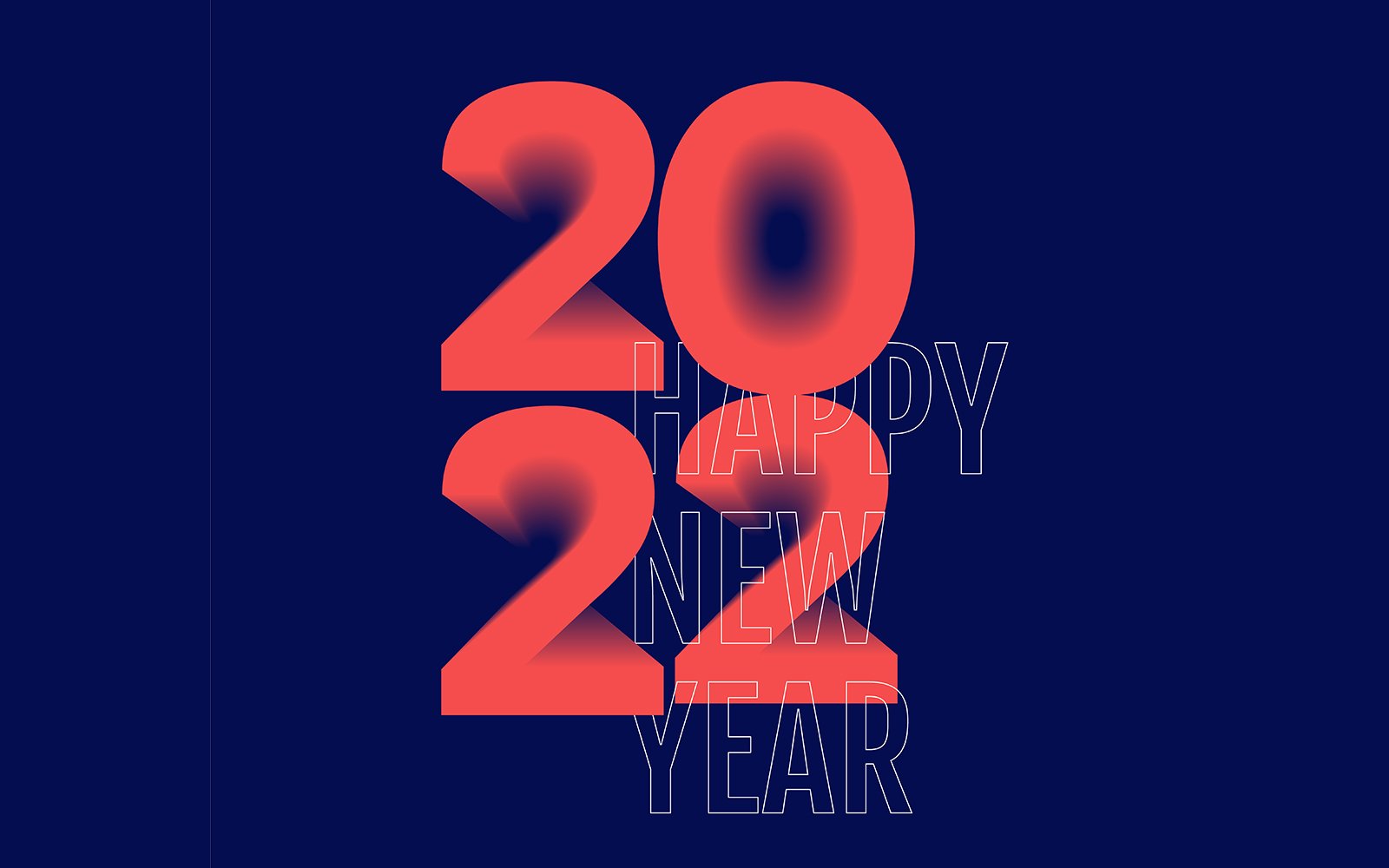 Kit Graphique #221169 Nouveau Ann�e Web Design - Logo template Preview