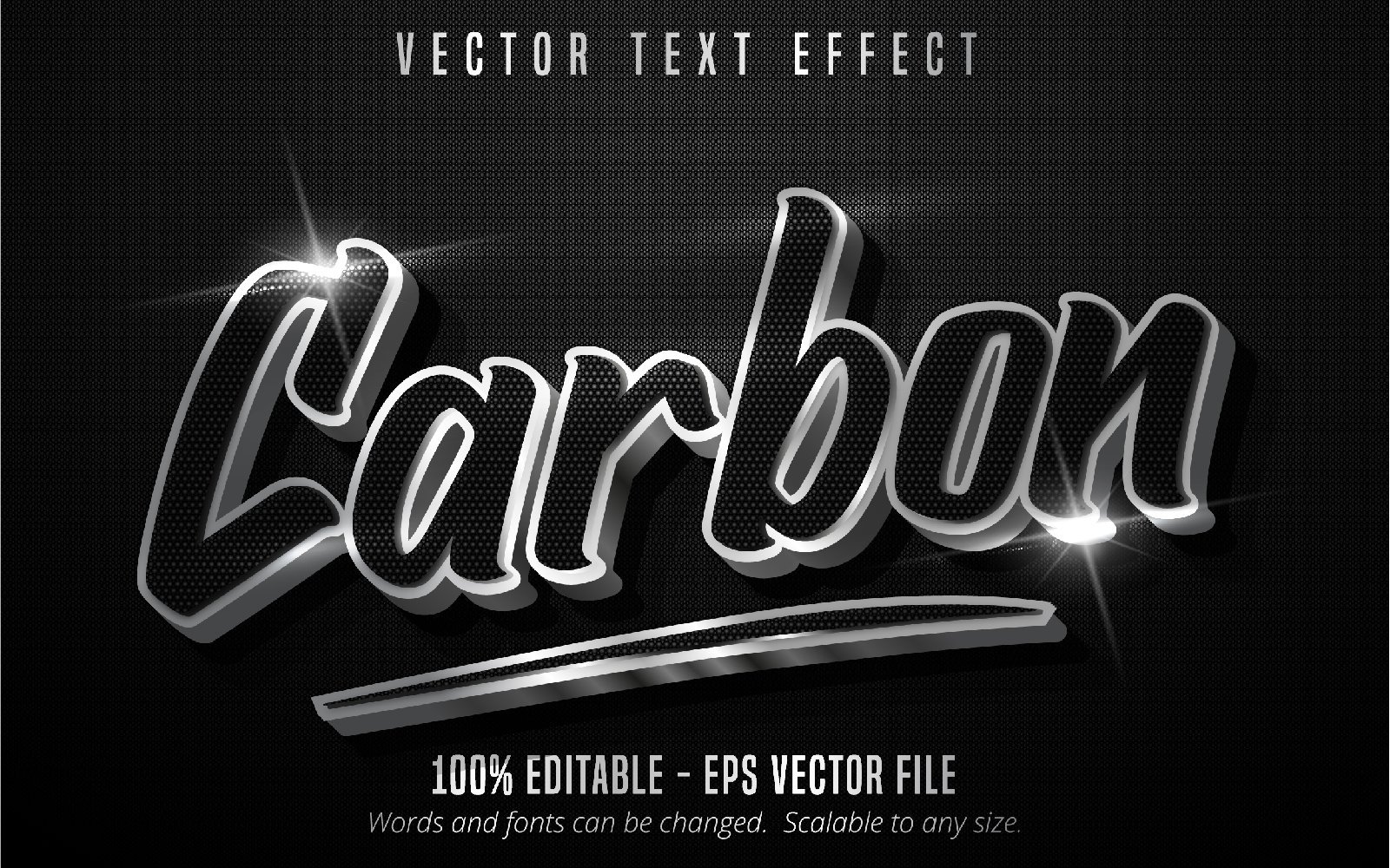 Template #221218 Fiber Metallic Webdesign Template - Logo template Preview