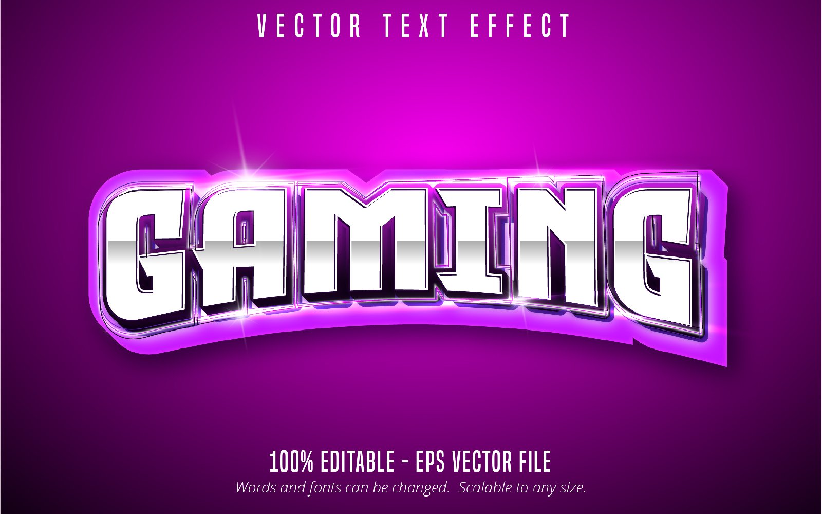 Kit Graphique #221242 Gaming Jeur Divers Modles Web - Logo template Preview